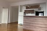 Erdgeschoßwohnung Nürnberg Rabus - 2.5 Zimmer, 63 m&sup2;, 795&euro; | Angebot:25962957