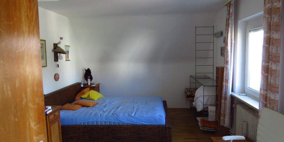 Mehrfamilienhaus, Wohnhaus Lauf an der Pegnitz Lauf - 8 Zimmer, 201 m&sup2;, 689.000&euro; | Angebot:25817326