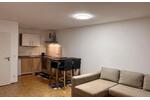 Erdgeschoßwohnung Erlangen Alterlangen - 2 Zimmer, 49 m&sup2;, 850&euro; | Angebot:27589986