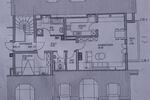 Dachgeschoßwohnung Stein - 2 Zimmer, 70 m&sup2;, 289.000&euro; | Angebot:25831001