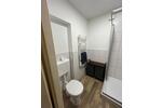 Etagenwohnung Nürnberg Rabus - 2 Zimmer, 55 m&sup2;, 700&euro; | Angebot:26635802
