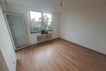 Etagenwohnung Nürnberg Sankt Leonhard - 2 Zimmer, 35 m&sup2;, 142.000&euro; | Angebot:27013818