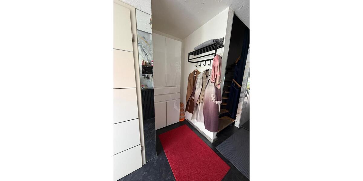 Reihenhaus Nürnberg Eibach - 6 Zimmer, 123 m&sup2;, 595.000&euro; | Angebot:26960833
