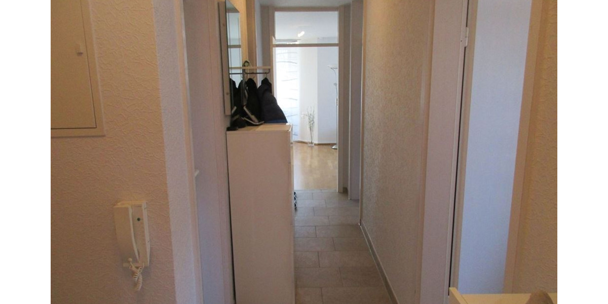 Etagenwohnung Nürnberg Reichelsdorf - 3 Zimmer, 79 m&sup2;, 329.000&euro; | Angebot:25982978