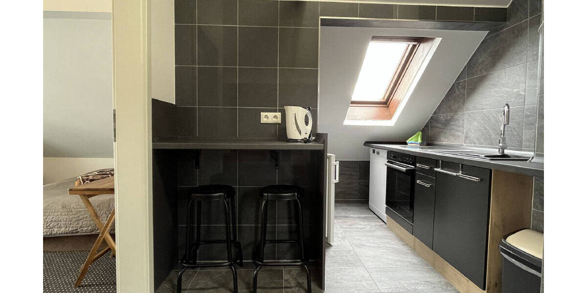 Mehrfamilienhaus, Wohnhaus Erlangen Bruck - 8 Zimmer, 169 m&sup2;, 890.000&euro; | Angebot:25671810