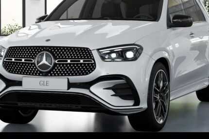 Mercedes-Benz GLE 450 9.900 km 99.900 &euro; Nürnberg 90402