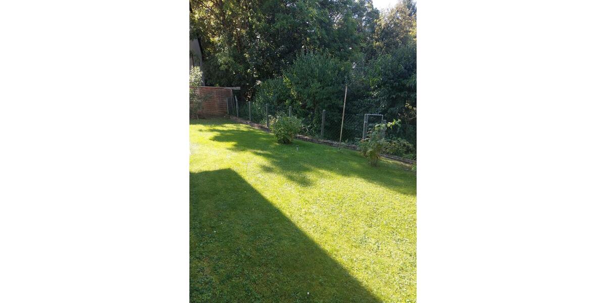 Etagenwohnung Pyrbaum - 2 Zimmer, 50 m&sup2;, 350&euro; | Angebot:26618020