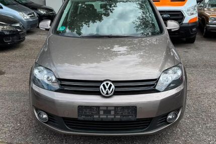 VW Golf 140.000 km 5.499 &euro; Nürnberg 90431