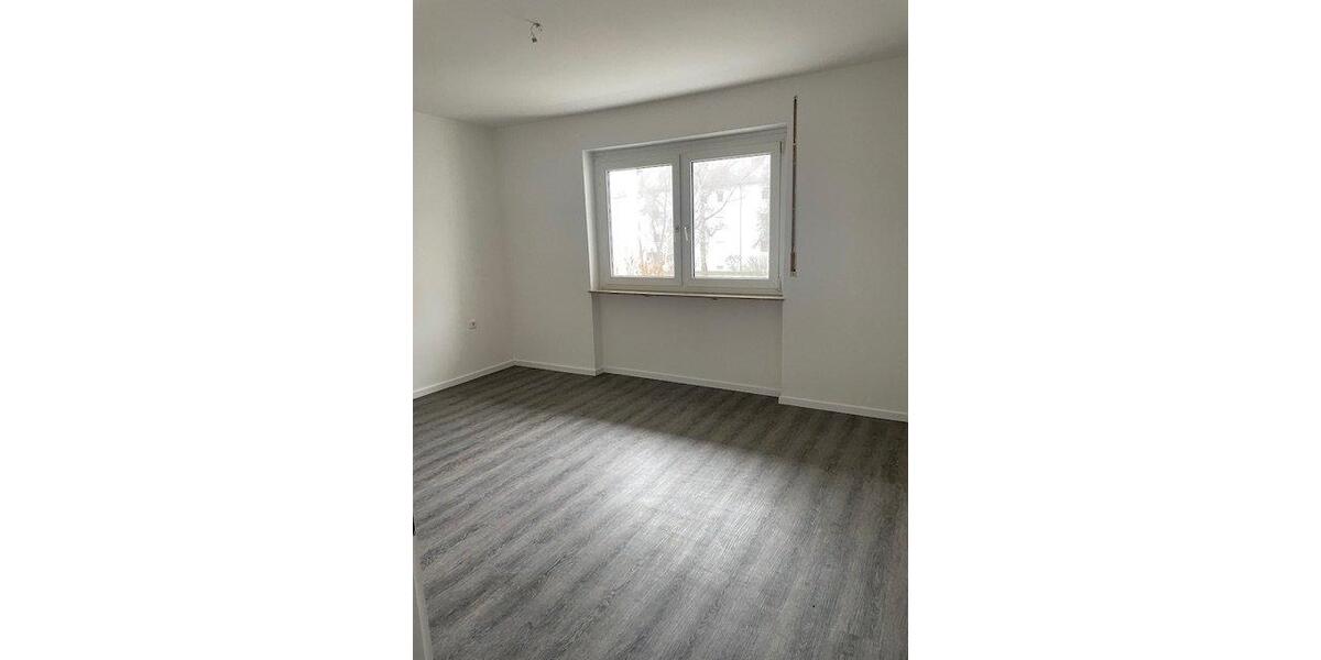Etagenwohnung Erlangen Alterlangen - 3 Zimmer, 77 m&sup2;, 770&euro; | Angebot:26635839