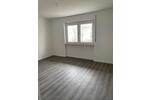 Etagenwohnung Erlangen Alterlangen - 3 Zimmer, 77 m&sup2;, 770&euro; | Angebot:26635839