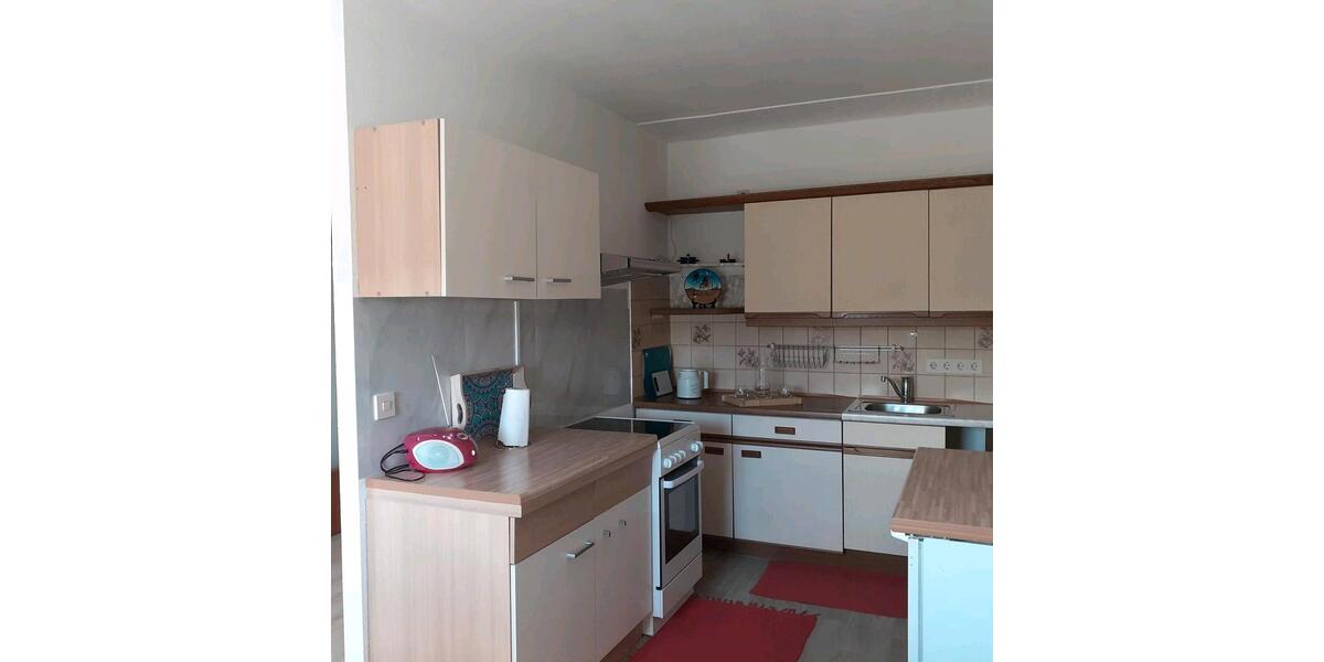 Doppelhaushälfte Nürnberg Gleißhammer - 1 Zimmer, 46 m&sup2;, 74.000&euro; | Angebot:26559867