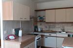 Doppelhaushälfte Nürnberg Gleißhammer - 1 Zimmer, 46 m&sup2;, 74.000&euro; | Angebot:26559867