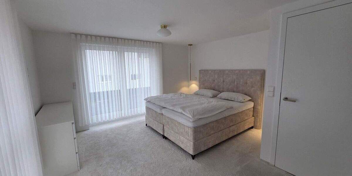 Doppelhaushälfte Röthenbach a.d.Pegnitz Röthenbach - 6 Zimmer, 185 m&sup2;, 925.000&euro; | Angebot:25659263