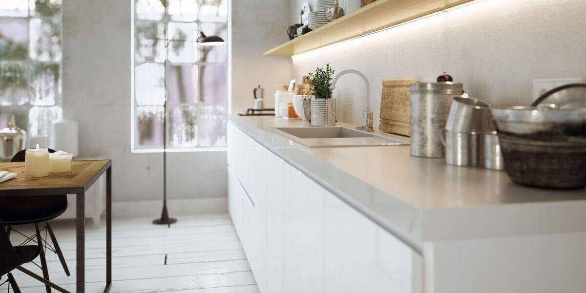 Etagenwohnung Nürnberg Laufamholz - 2 Zimmer, 62 m&sup2;, 476.150&euro; | Angebot:25970648