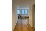 Etagenwohnung Nürnberg Seeleinsbühl - 2 Zimmer, 35 m&sup2;, 570&euro; | Angebot:25985465