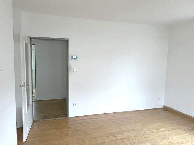 Etagenwohnung Nürnberg Altenfurt - 2 Zimmer, 62 m&sup2;, 199.500&euro; | Angebot:25682816