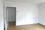 Etagenwohnung Nürnberg Altenfurt - 2 Zimmer, 62 m&sup2;, 199.500&euro; | Angebot:25682816