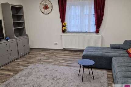 Zimmer Nürnberg Hasenbuck - 2 Zimmer, 1.390&euro; | Angebot:26672862