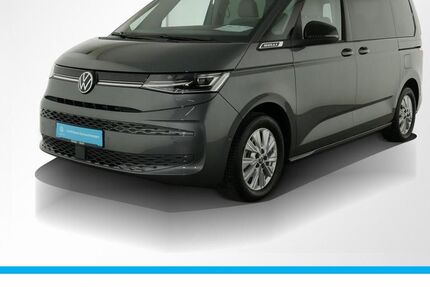 VW T7 Multivan 1.250 km 52.360 &euro; Nürnberg 90441