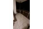 Etagenwohnung Stein Deutenbach - 4 Zimmer, 104 m&sup2;, 355.000&euro; | Angebot:26672157