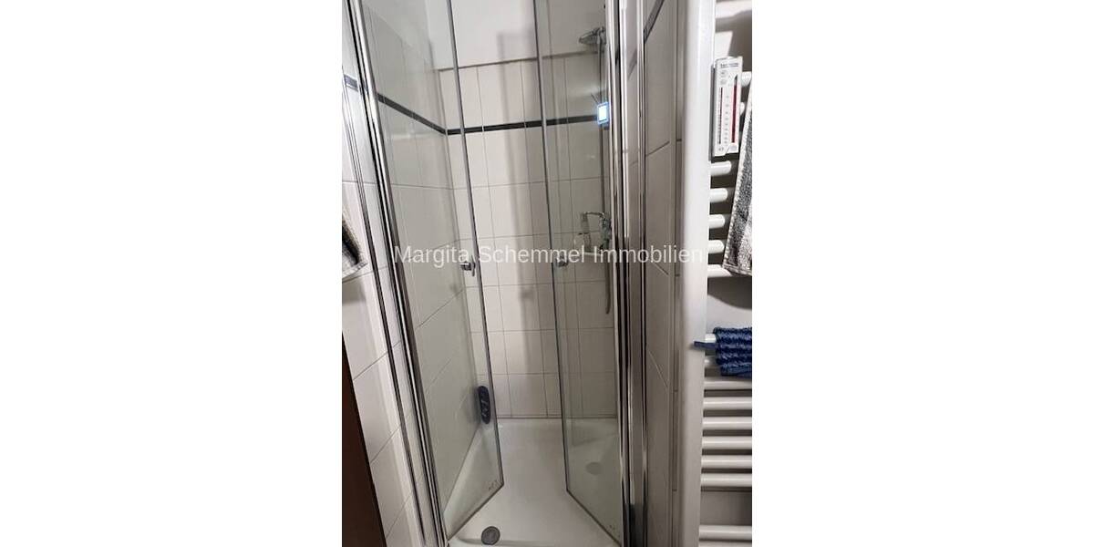 Etagenwohnung Feucht - 2 Zimmer, 80 m&sup2;, 280.000&euro; | Angebot:25937588