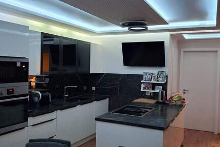 Wohnung Nürnberg St Leonhard - 3 Zimmer, 105 m&sup2;, 525.000&euro; | Angebot:25697091