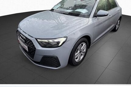 Audi A1 6.980 km 22.980 &euro; Schwabach 91126