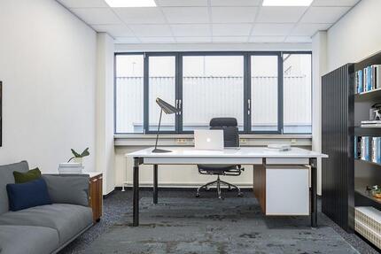 Gewerbeobjekt Nürnberg Hasenbuck - 15&euro; | Angebot:25654844