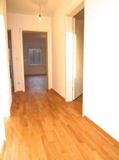 Etagenwohnung Nürnberg Sebald - 3 Zimmer, 63 m&sup2;, 840&euro; | Angebot:26055245