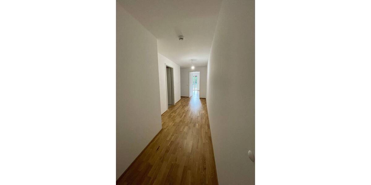 Terrassenwohnung Stein Deutenbach - 3 Zimmer, 82 m&sup2;, 1.180&euro; | Angebot:26826866