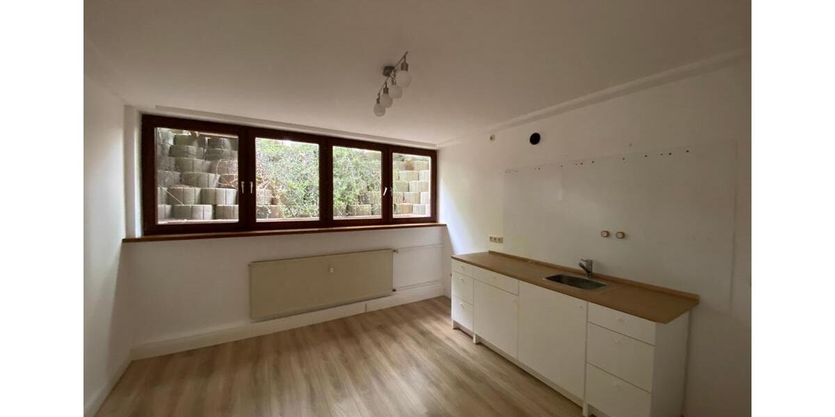 Etagenwohnung Nürnberg Herrnhütte - 3 Zimmer, 79 m&sup2;, 222.320&euro; | Angebot:25309092