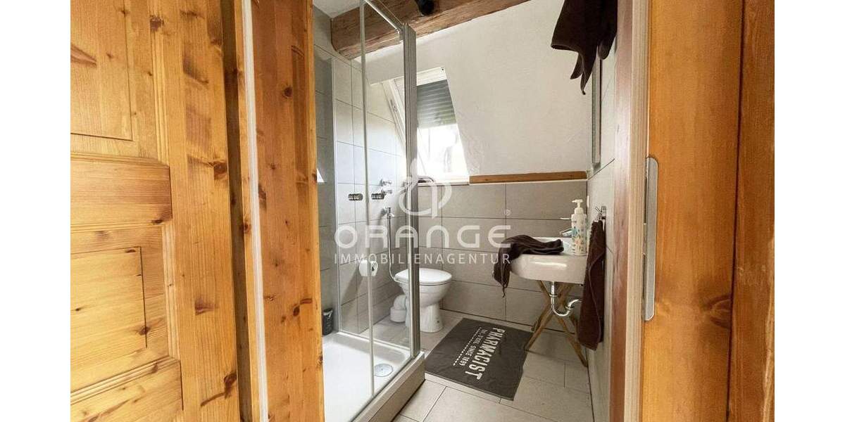 Einfamilienhaus Altdorf Unterwellitzleithen - 9 Zimmer, 306 m&sup2;, 819.000&euro; | Angebot:25670718