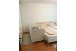 Erdgeschoßwohnung Nürnberg Schnepfenreuth - 3 Zimmer, 93 m&sup2;, 359.000&euro; | Angebot:26187446