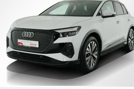 Audi Q4 e-tron 69.500 km 32.680 &euro; Nürnberg 90411