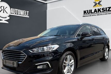 Ford Mondeo 116.995 km 8.975 &euro; Fürth 90763
