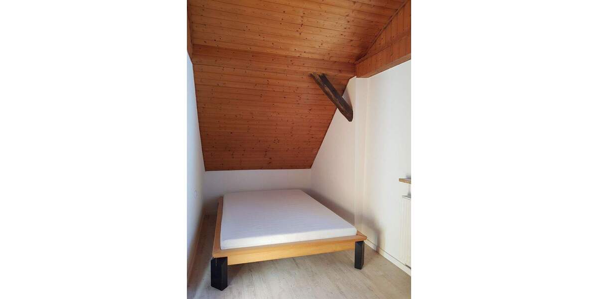 Einfamilienhaus Windsbach Veitsaurach - 5 Zimmer, 91 m&sup2;, 388.000&euro; | Angebot:25755227