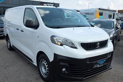 Peugeot Expert 108.314 km 14.800 &euro; Fürth 90763