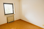 Etagenwohnung Buckenhof - 3.5 Zimmer, 92 m&sup2;, 375.000&euro; | Angebot:23683026