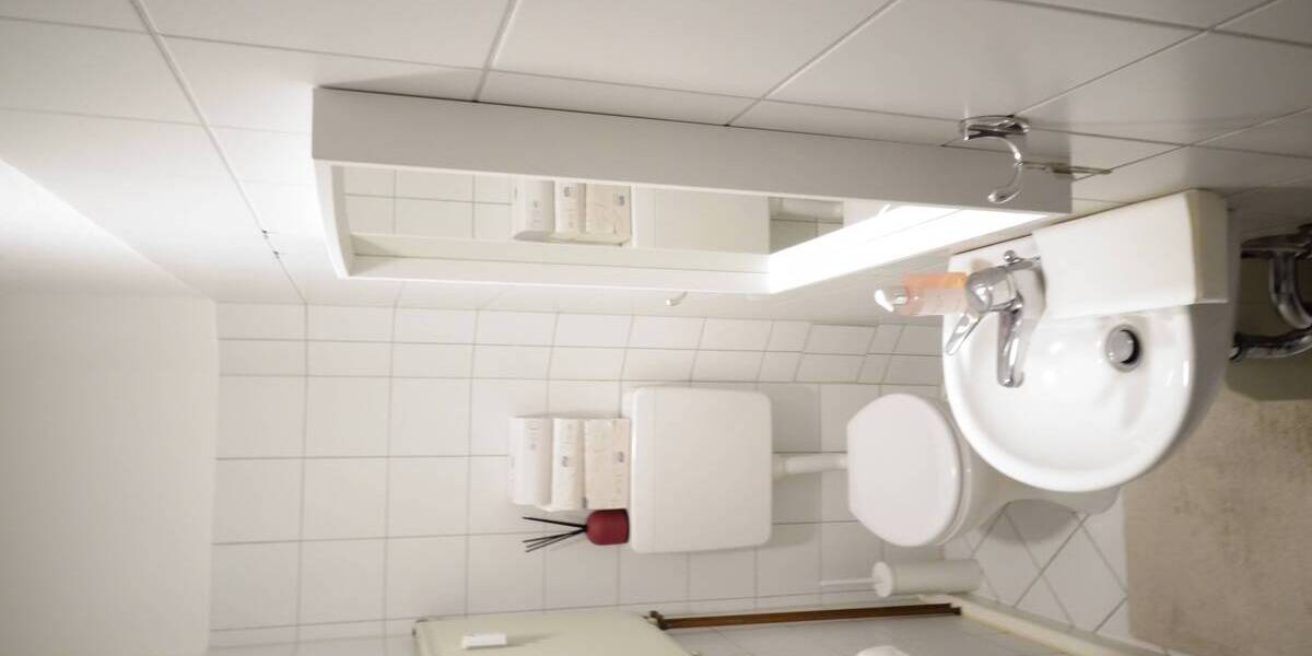 Gewerbeobjekt Herzogenaurach - 6 Zimmer, 450.000&euro; | Angebot:25697889