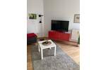 Etagenwohnung Erlangen Eltersdorf - 1 Zimmer, 47 m&sup2;, 595&euro; | Angebot:26628987