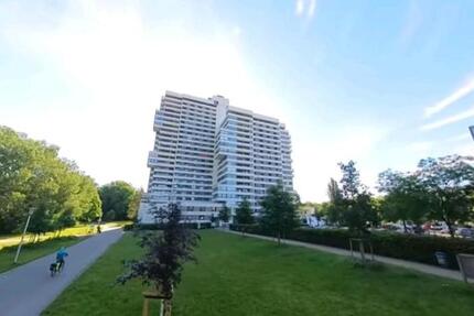 Wohnung Nürnberg Altstadt, St. Lorenz - 1 Zimmer, 29 m&sup2;, 114.000&euro; | Angebot:25795359