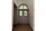 Erdgeschoßwohnung Fürth Altstadt - 4 Zimmer, 103 m&sup2;, 1.250&euro; | Angebot:26462969