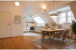 Etagenwohnung Nürnberg Steinbühl - 4 Zimmer, 146 m&sup2;, 459.000&euro; | Angebot:26642810