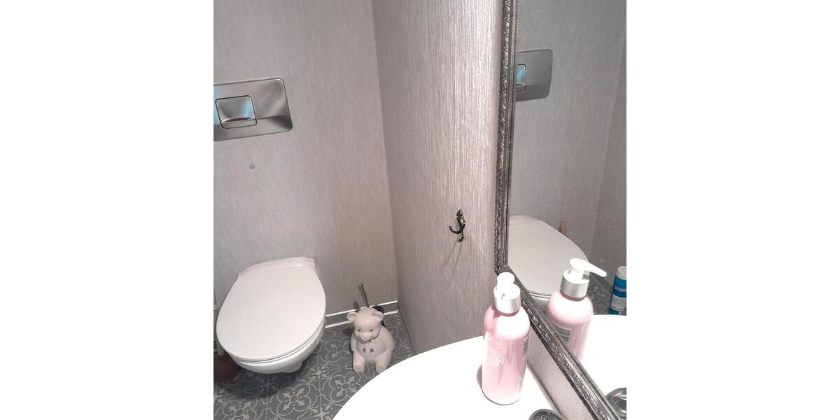 Mehrfamilienhaus, Wohnhaus Forchheim - 333.000&euro; | Angebot:25934946