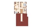 Einfamilienhaus Windsbach - 4 Zimmer, 150 m&sup2;, 1.995&euro; | Angebot:25362105