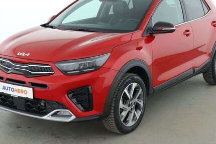 Kia Stonic 32.233 km 19.950 &euro; Nürnberg 90441