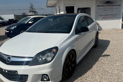 Opel Astra 216.293 km 1.990 &euro; Nürnberg 90431