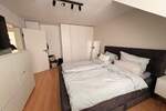 Etagenwohnung Nürnberg Rennweg - 2 Zimmer, 66 m&sup2;, 750&euro; | Angebot:25986435