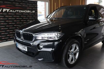 BMW X5 234.000 km 24.990 &euro; Fürth 90765