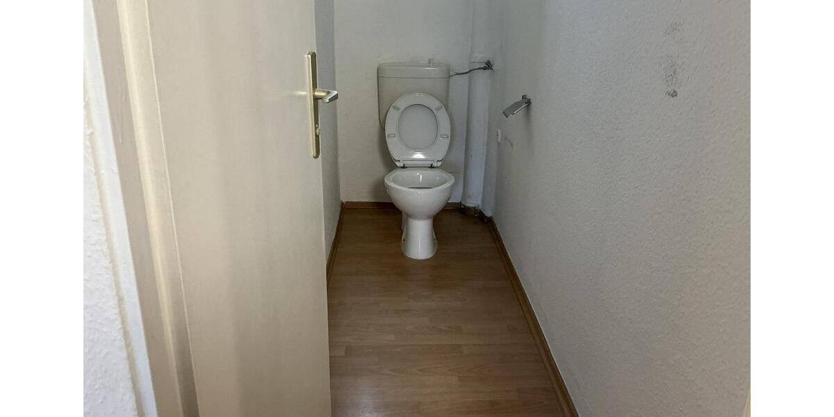 Etagenwohnung Nürnberg Gaismannshof - 3 Zimmer, 80 m&sup2;, 880&euro; | Angebot:25238320